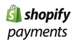 Shopify Payments in Moneybird